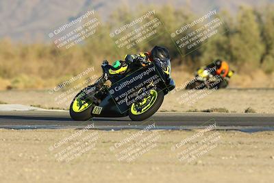 media/Oct-31-2025-CVMA Friday Practice (Fri) [[e9defcbea4]]/4-Racer 3 Practice - NRS/Mock Race/